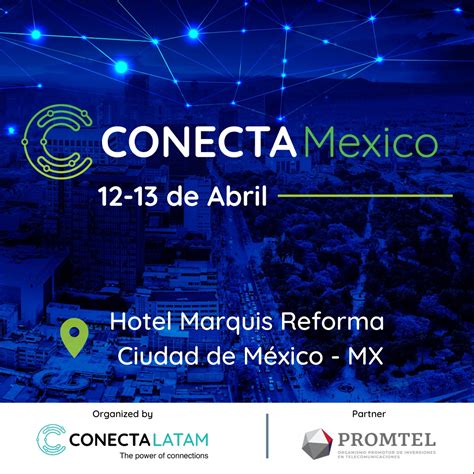 conectadosmexico|Conecta México (@conecta